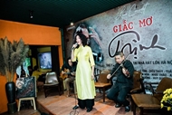 Concert dedicated to talented composer to take place in Hanoi